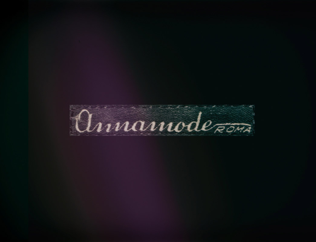 Fondazione Annamode