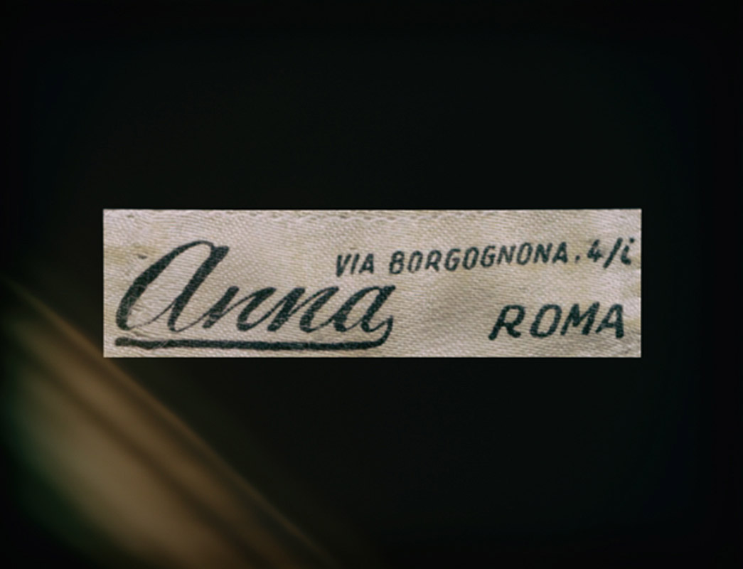 Fondazione Annamode