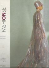 Fashionset1